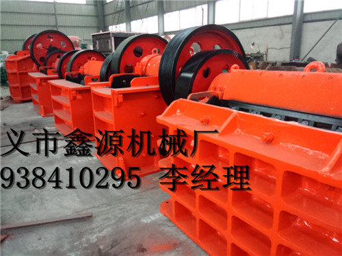 www.zyswfw.cn